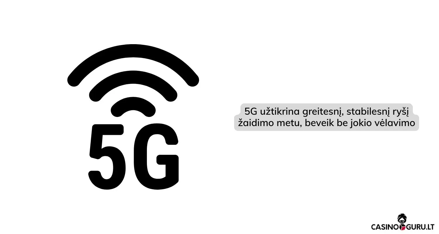 5g-rysys-internetiniuose-kazino