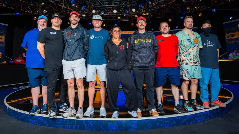 WSOP-2025-finalinio-stalo-zaidejai