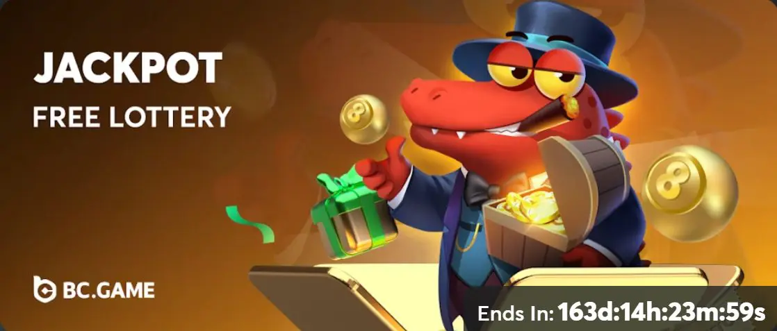 bc-game-jackpot-loterija