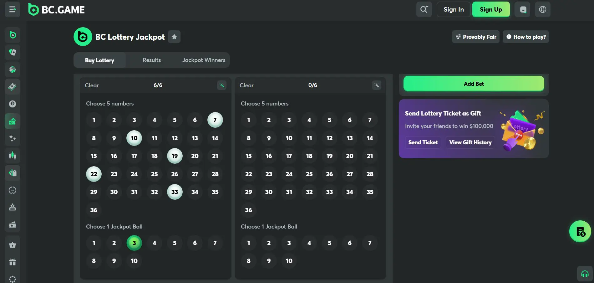 bc.game-loterija