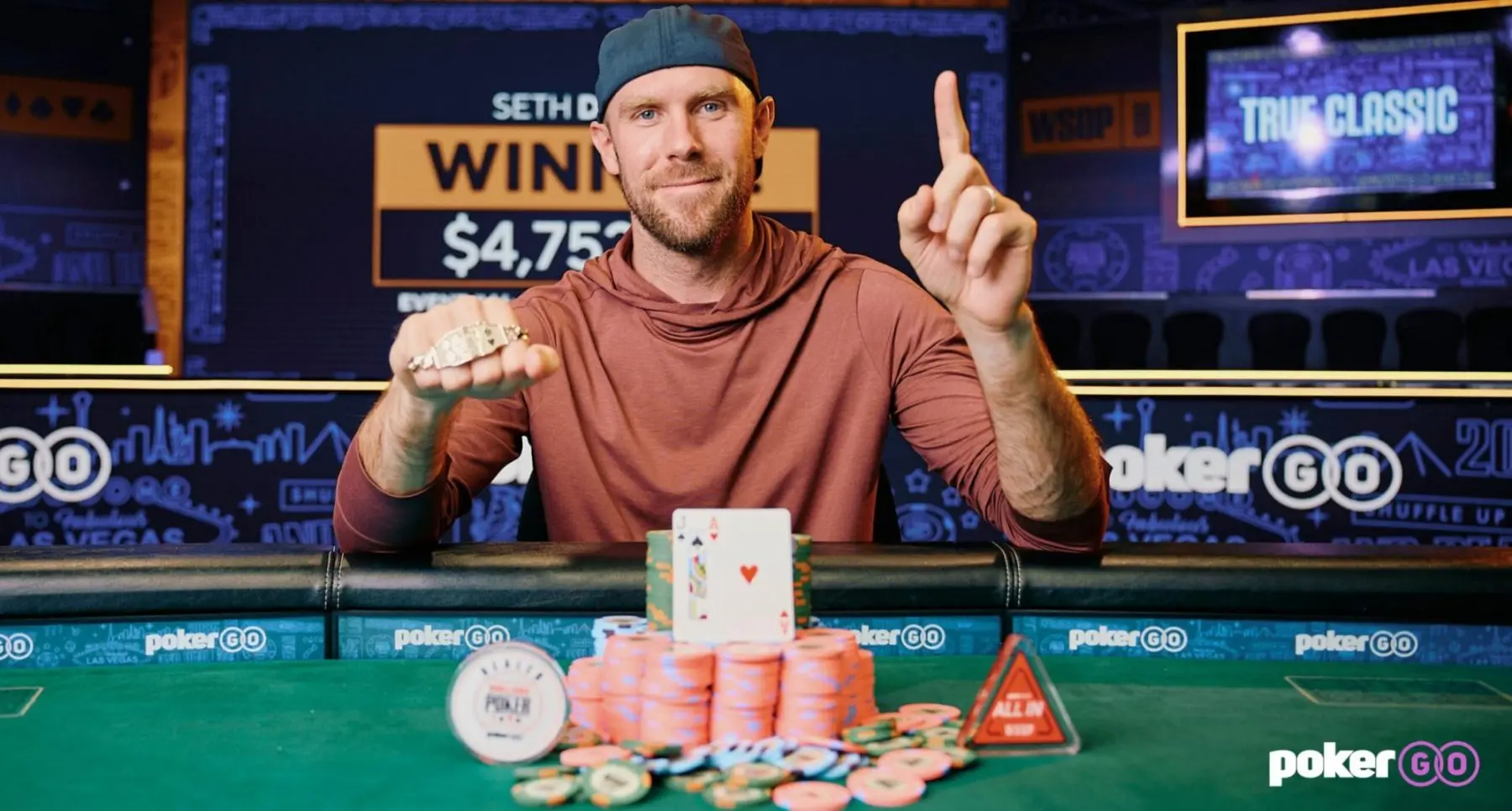 daviesas-EPT-laimetojas-monte-carlo-high-roller