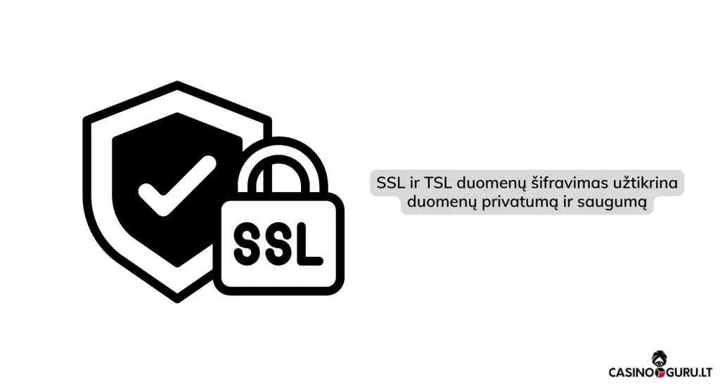 duomenu-sifravimas-kazino-internete