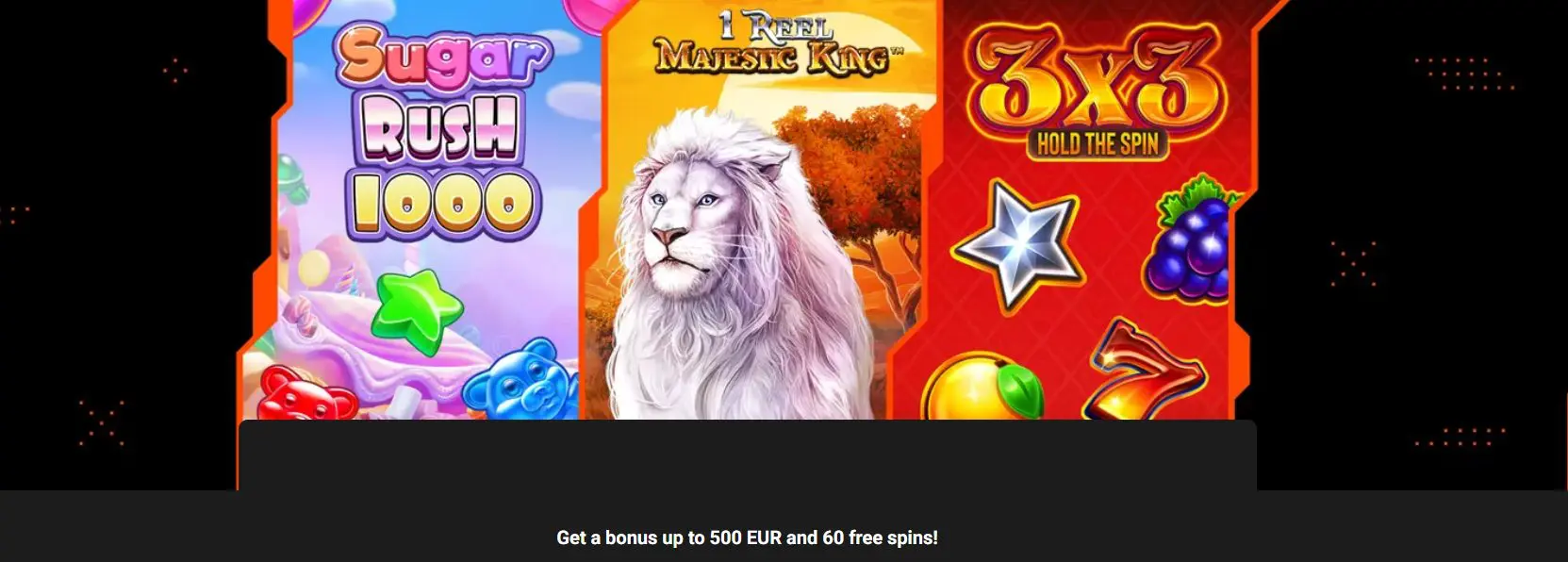 gg.bet-savaitgalio-premija