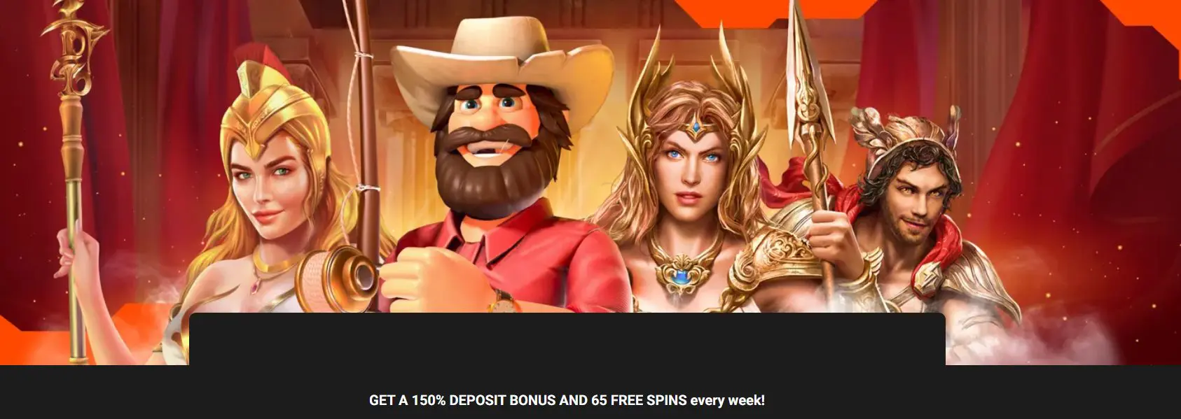 gg.bet-savaitine-premija