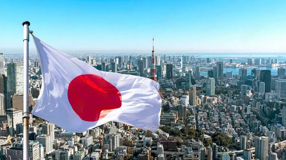 Japonija draudžia lošimus internetiniuose kazino japonija-draudžia-internetiniu-kazino-reklama