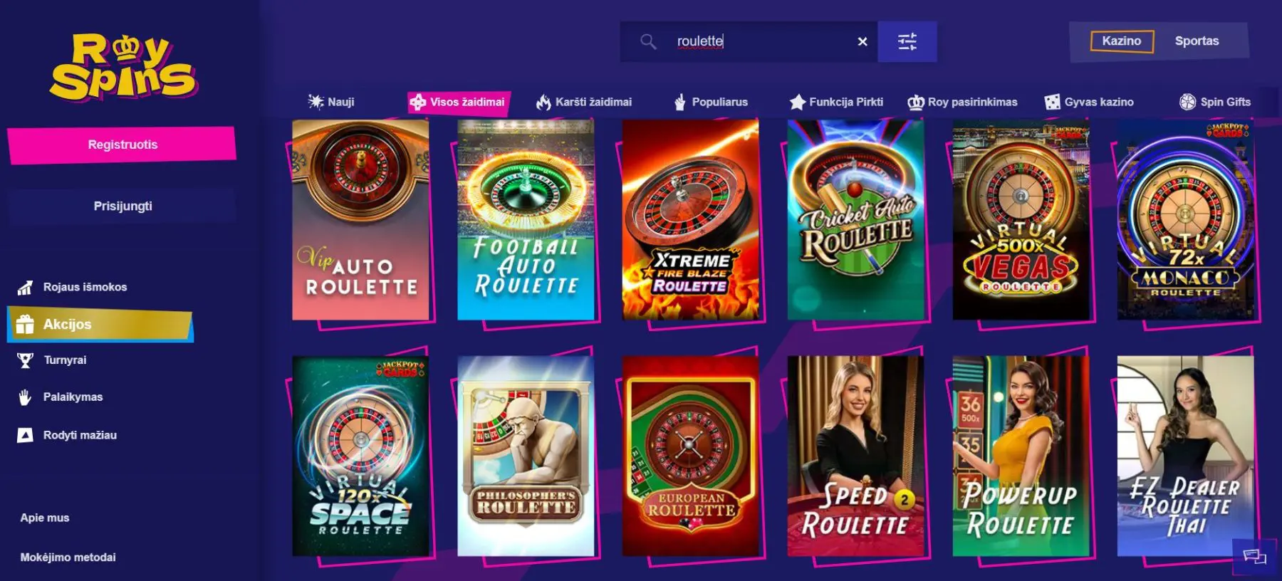 kazino-rulete-online-royspins