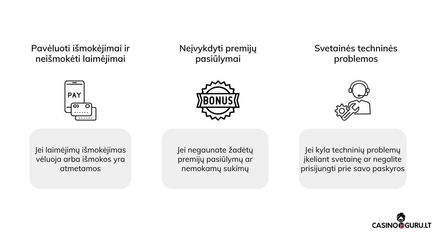 klientu-aptarnavimas-internetiniuose-kazino