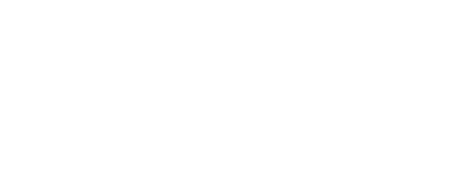 CasinoGuru.lt