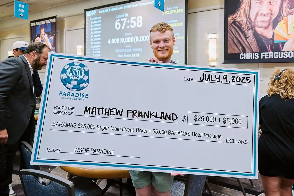 mathew-frankland-wsop-paradise-paketo-laimetojas