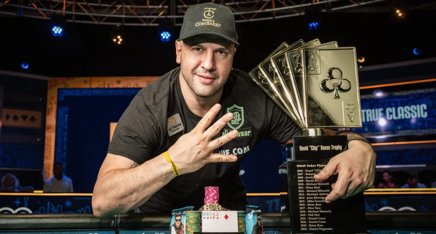 michael-mizrachi-poker-players-cempionas