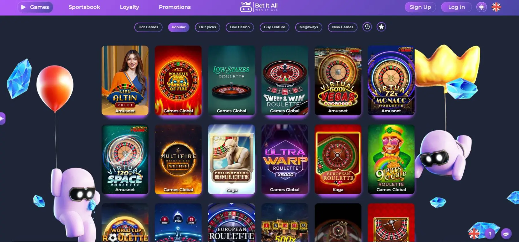 roulette-casino-betitall