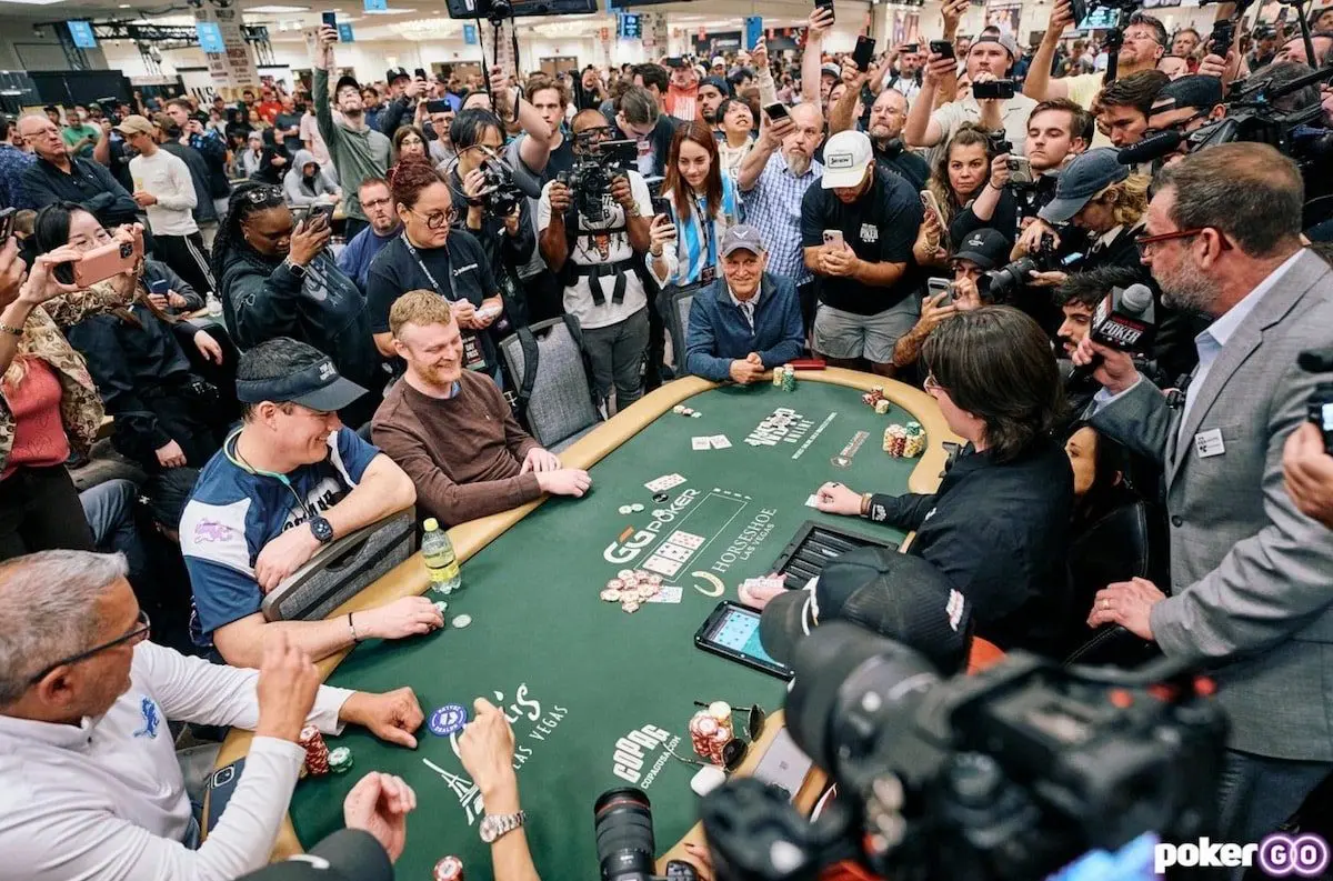 prizas-i-wsop-paradise-turnyra-bahamuose