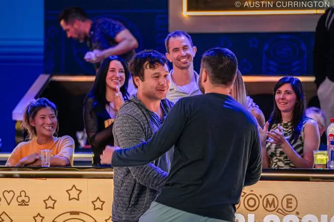 wsop-millionaire-maker-finalas