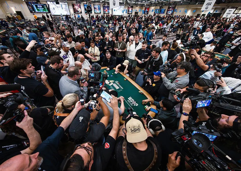 wsop-pagrindinis-turnyras