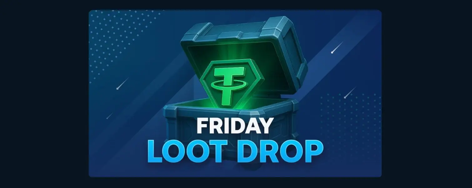 Penktadienio kazino akcija penktadienio-kazino-akcija