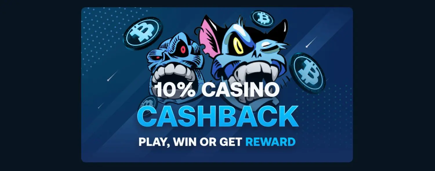 Pinigų grąžinimo premija pinigu-grazinimo-premija