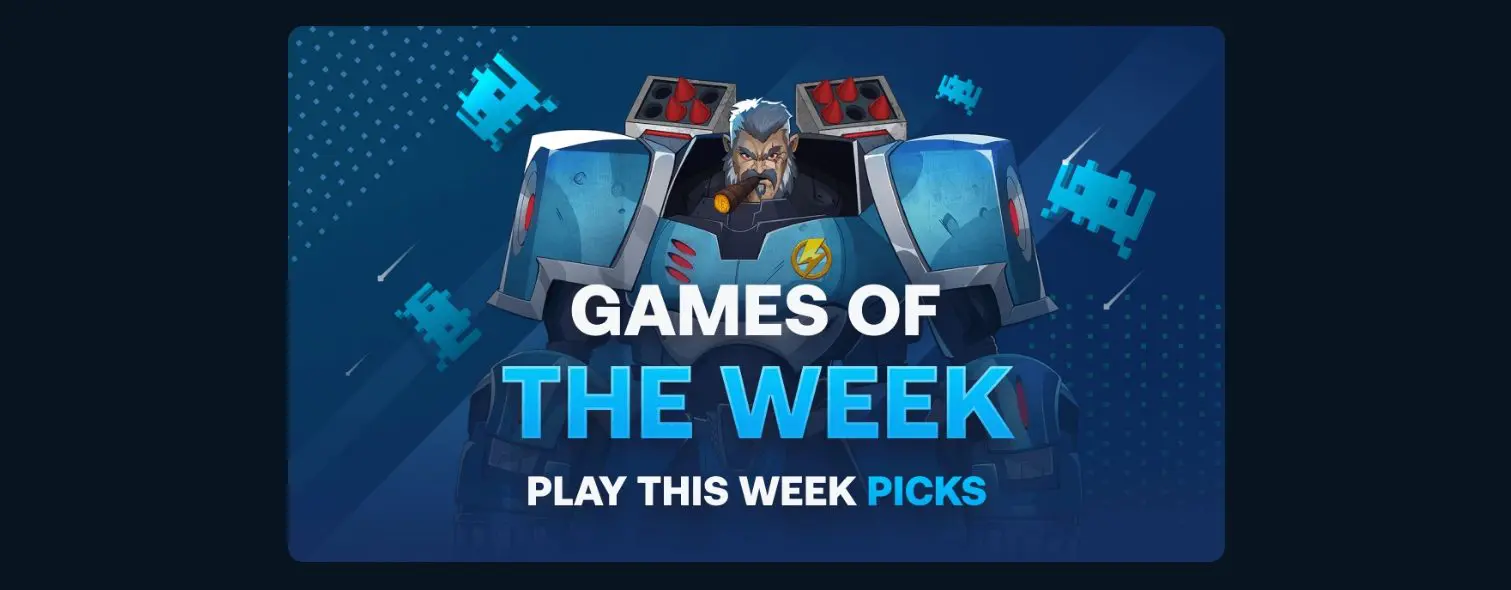 Savaitės žaidimų premija savaites-zaidimu-premija