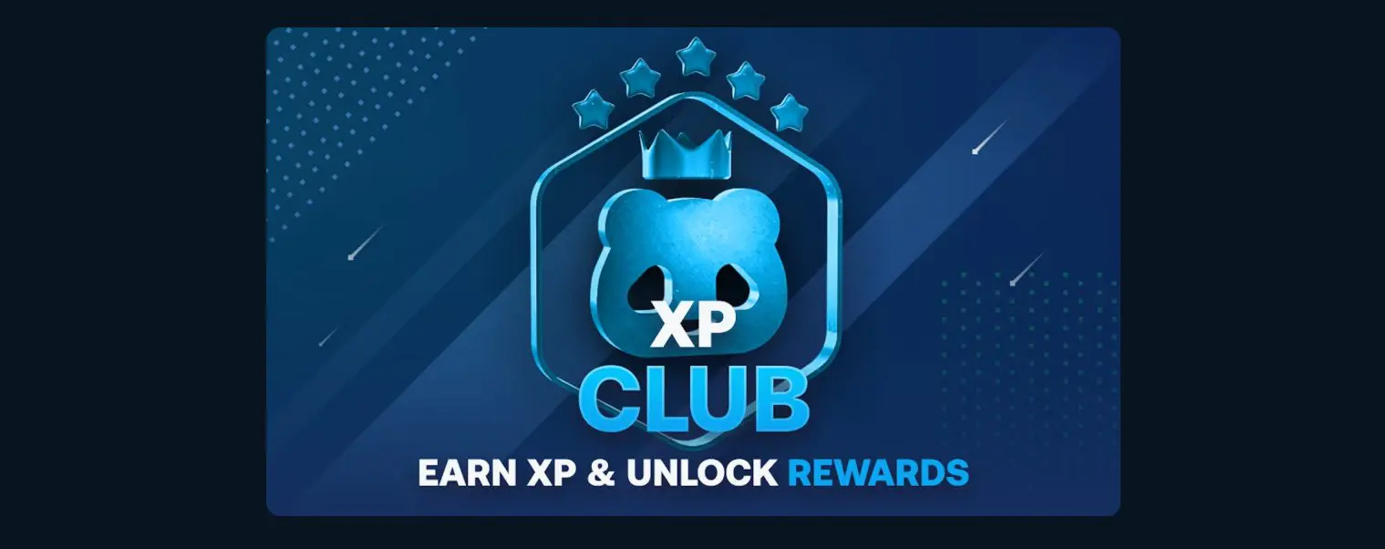 XP klubas xp-klubas