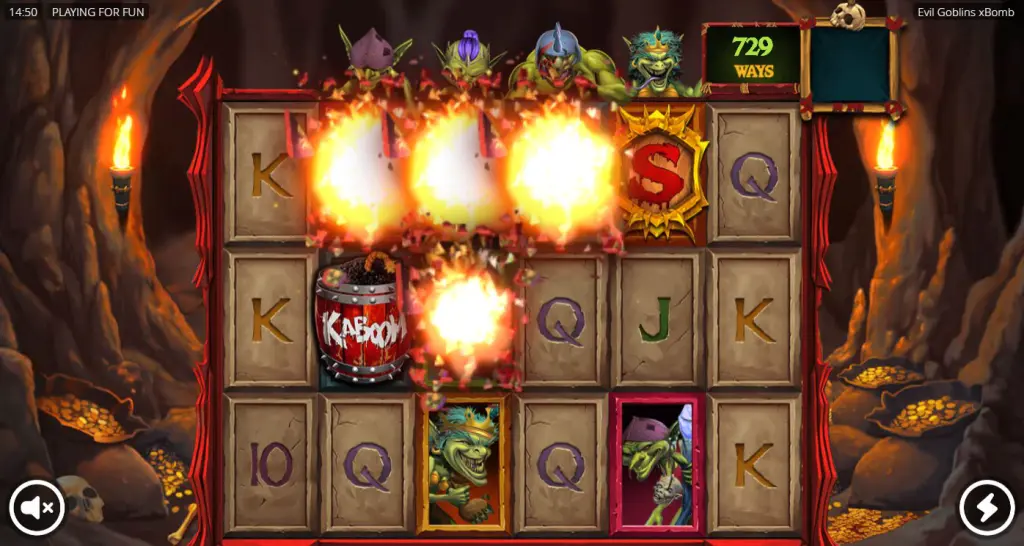 Nolimit City Wild simboliai Nolimit-City-xBomb