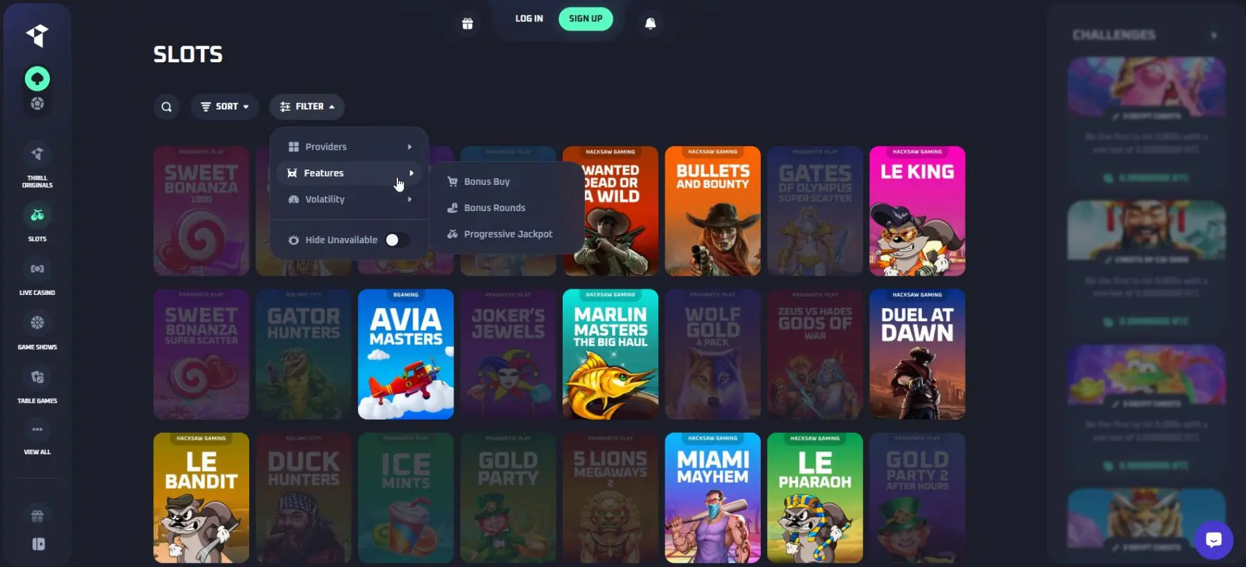 Lošimo automatai kazino-losimo-automatai