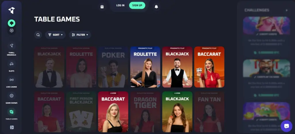 Stalo žaidimai kazino-stalo-zaidimai