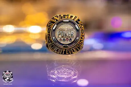 WSOPC žiedas WSOPC-ziedas