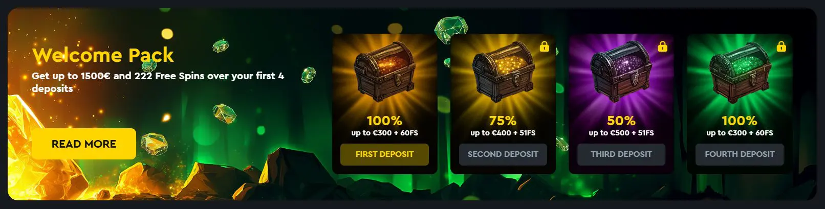 Apple Pay internetinis kazino apple-pay-internetiniai-kazino