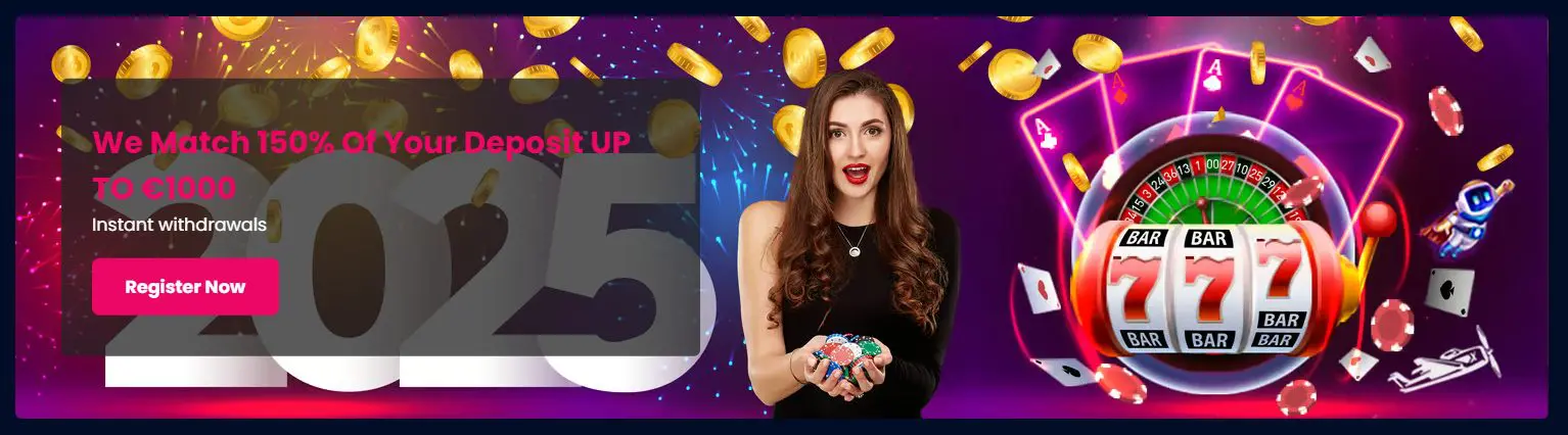 Google Pay kazino internete google-pay-kazino-internete