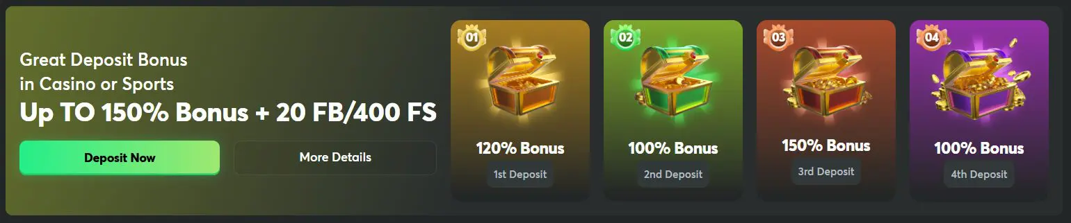 Google Pay kazino online google-pay-kazino-online