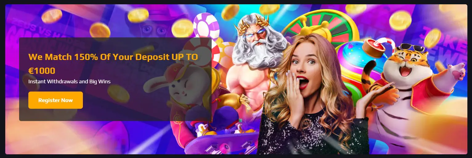 Google Pay kazino mokėjimai google-pay-online-kazino