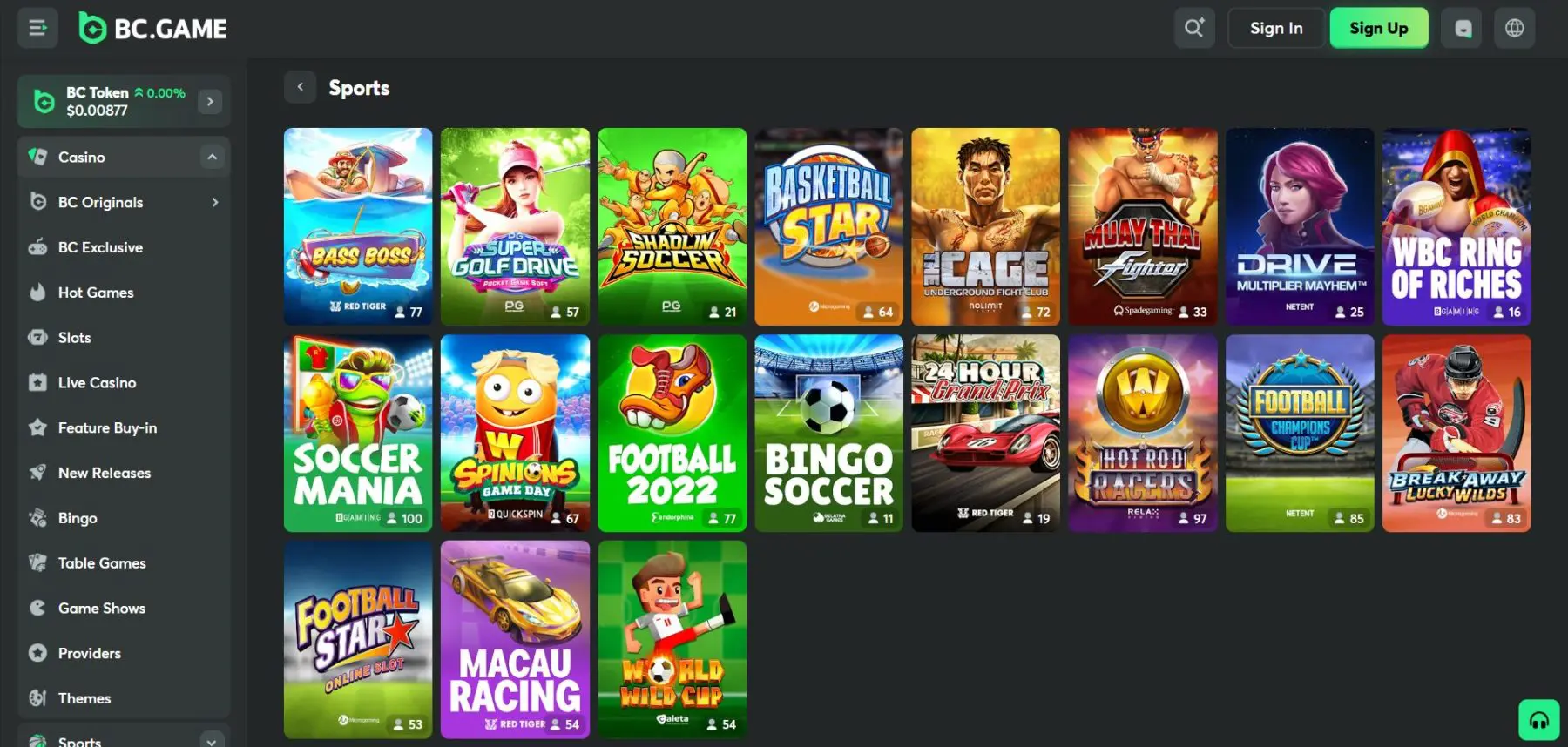 Sporto lošimo automatai sporto-losimu-automatai