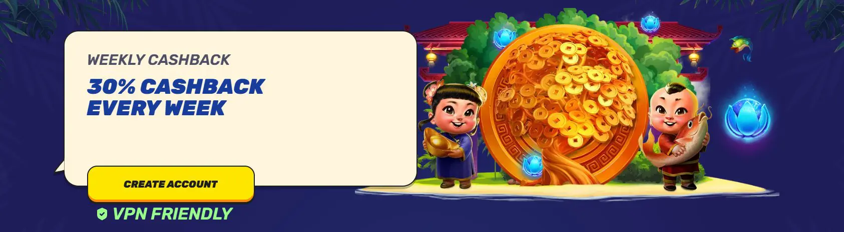 Pinigų grąžinimas gamblezen-pinigu-grazinimo-premija