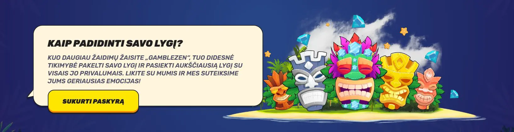 GambleZen VIP gamblezen-vip