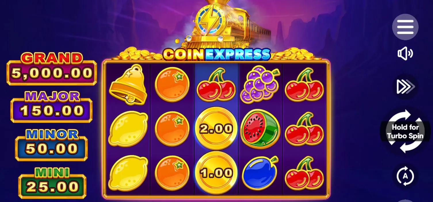 Hold & Win funkcija hold-and-win-funkcija