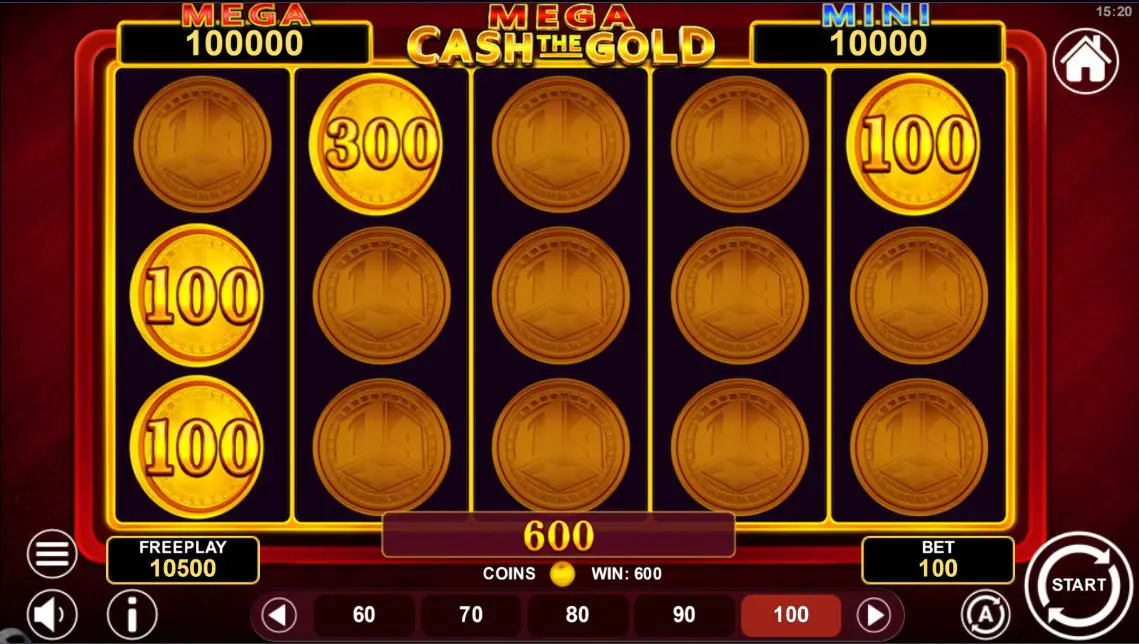 losimo-automatas-mega-cash-the-gold