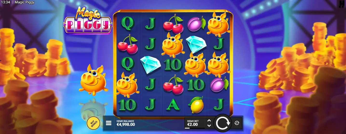 magic-piggy-losimo-automatas