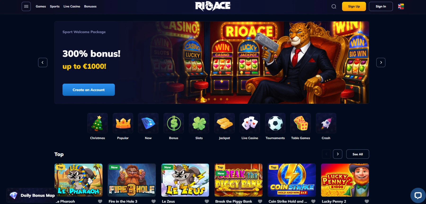 RioAce kazino apžvalga rioace-kazino-apzvalga