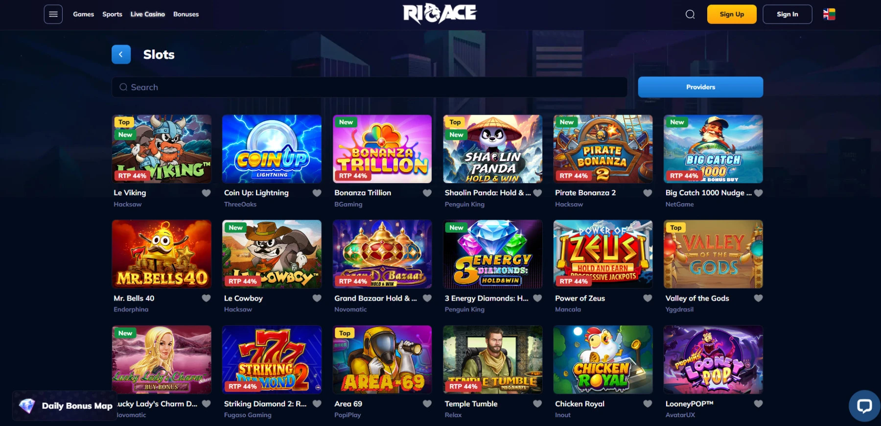 Lošimų automatai rioace-losimo-automatai