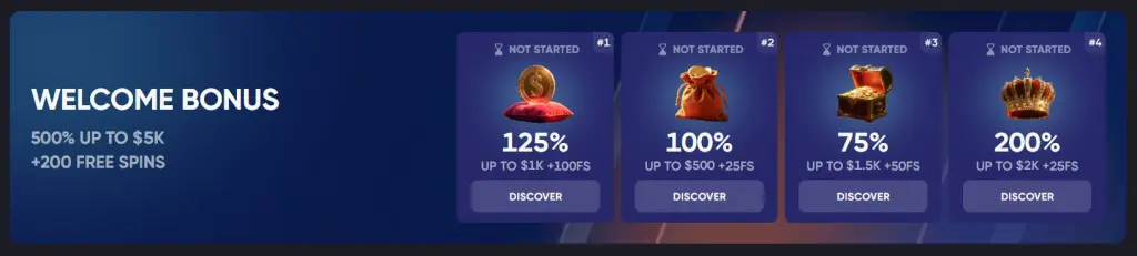 Google Pay kazino google-pay-mokejimai-spinarium-kazino