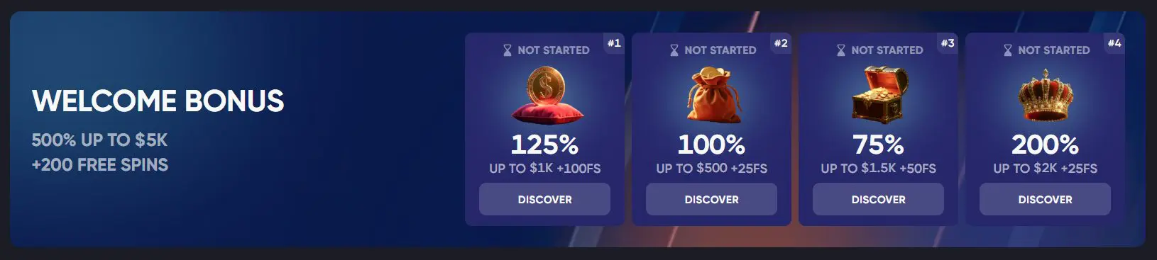 Apple Pay kazino apple-pay-kazino