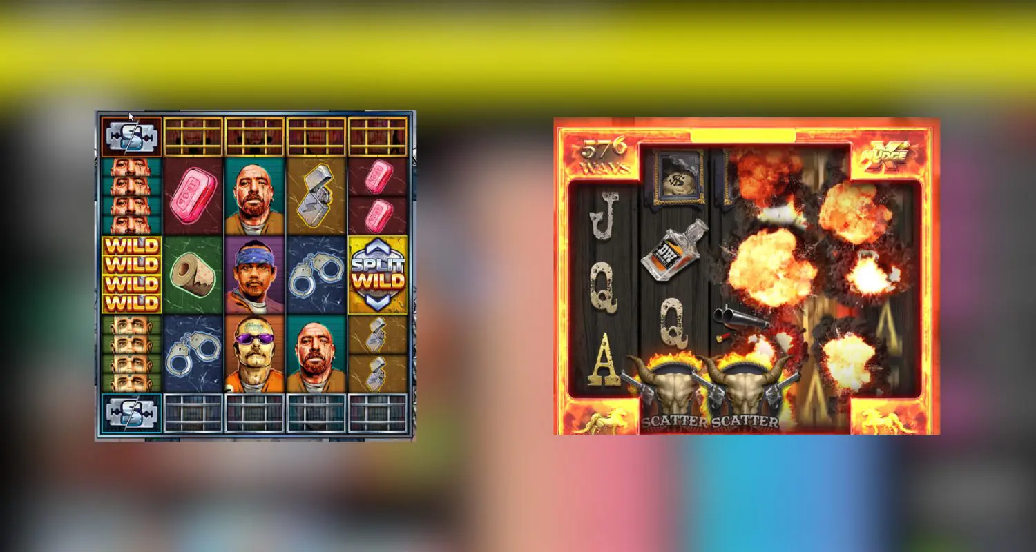 „xWays“ ir „xNudge“ mechanizmai xWays-ir-xNudge-mechanizmai