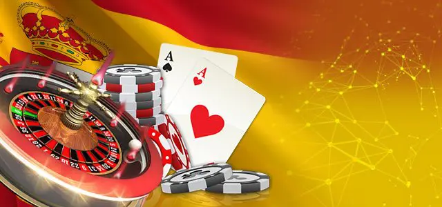 AI paremta atsakingo lošimo sistema AI-paremta-atsakingo-losimo-sistema