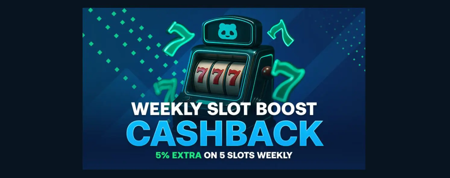 Ppaildomas Cashback bonusas papildomas-cashback-bonusas