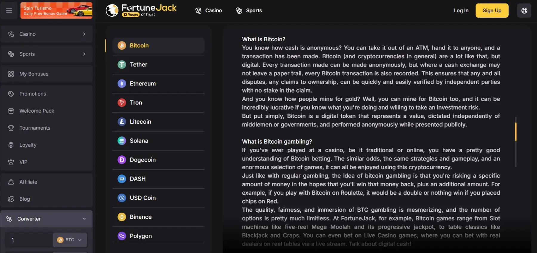 Mokėjimo metodai mokejimo-metodai