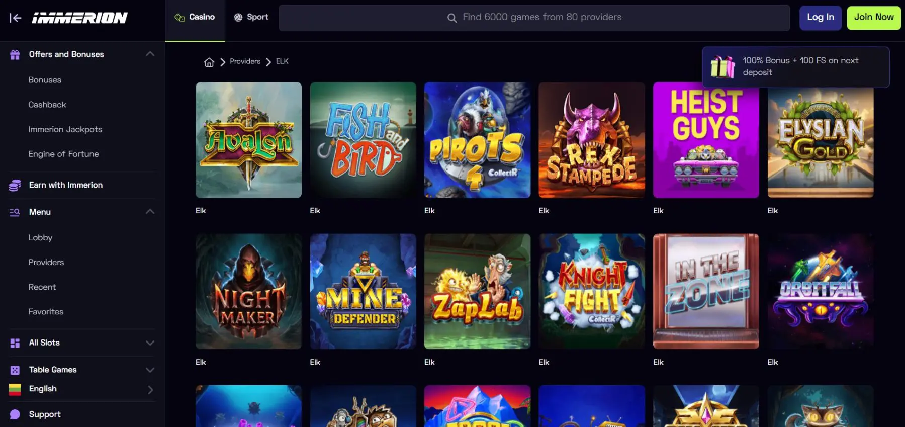 Immerion-elk-studios