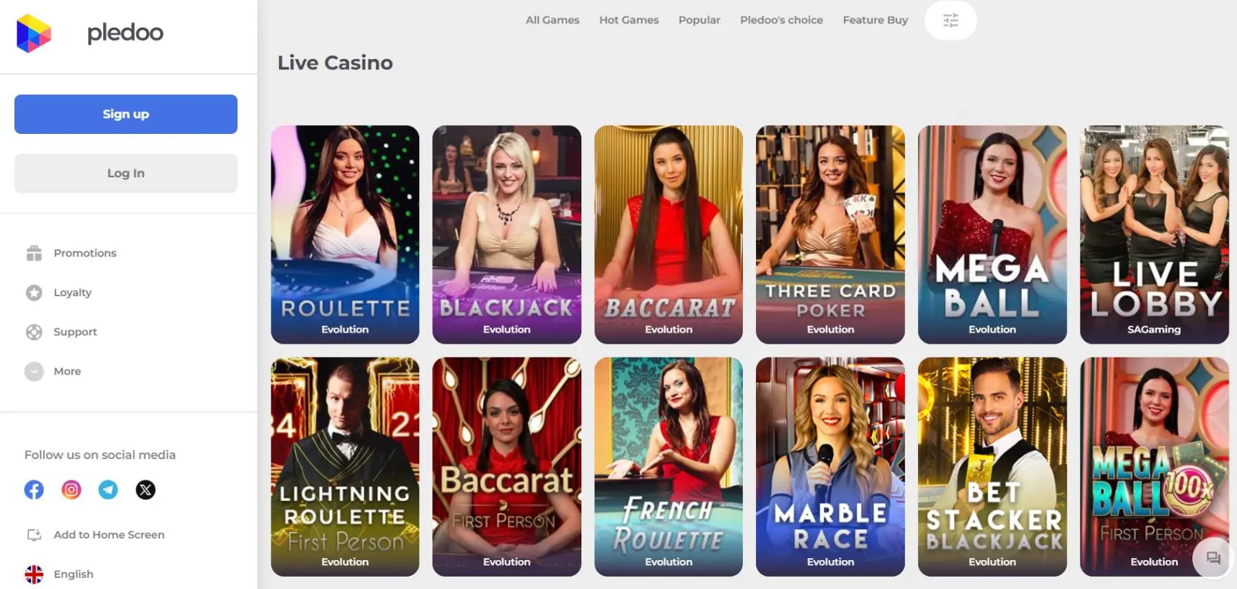 Pledoo live kazino Pledoo-live-kazino