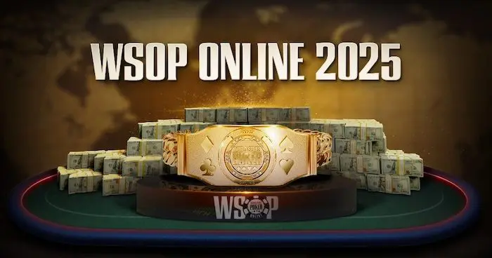 WSOP Online 2025 serija WSOP-online-2025-serija