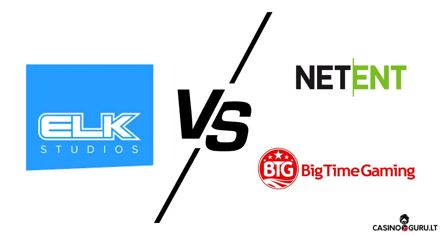 elk-studios-losimo-automatu-tiekejas