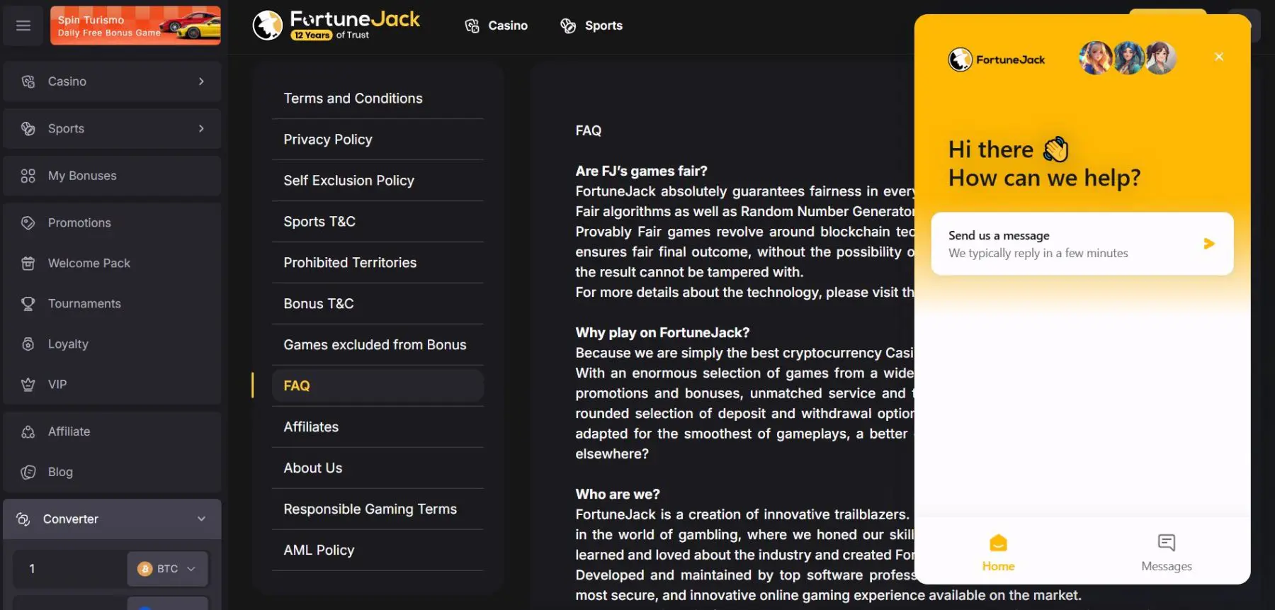 Klientų aptarnavimas klientu-aptarnavimas