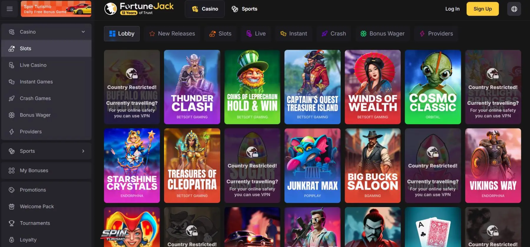 Lošimo automatai losimo-automatai